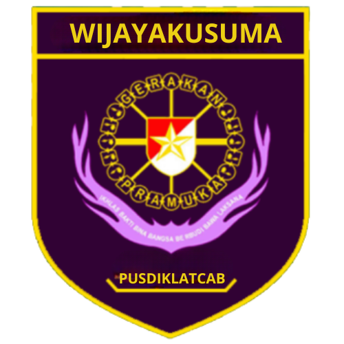 SMK Boedi Oetomo 3 Maos: Menjadi Pionir Pendidikan Berkualitas di Cilacap
